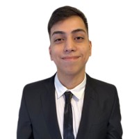 Lucas Marcelo