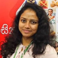 Malithi Jayasinghe