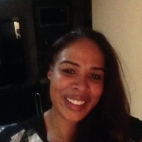 Yolanda Evette Smith