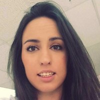 Maria José Pérez Roman