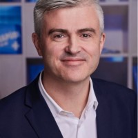 Gisli Ingimundarson