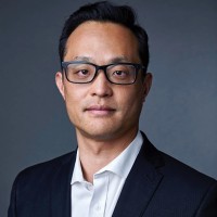 Jaysen Kim
