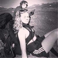 Filippa Feltner