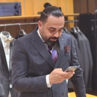 Murat Sonbahar