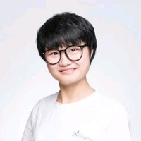 王晓行