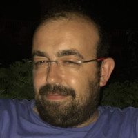 Kagan Bas