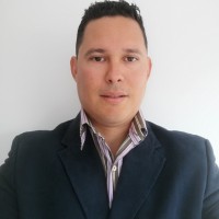 Héctor Enrique Quintero Uribe