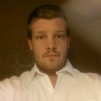 Erik Elmer
