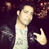Daniel Adolfo