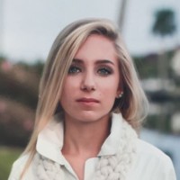 Katherine Buczko