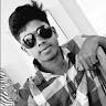 Anil Karmakar