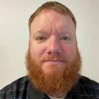 Sean Kapusta