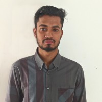 Upo Sarowar