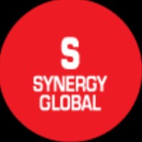 SYNERGY GLOBAL