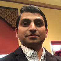 Murali Taduri