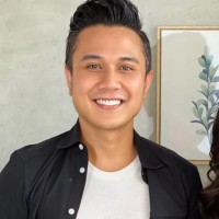 Hendra Purjaka