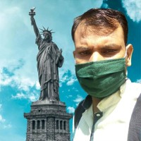 Satyendra Vishvakarma