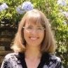 Brenda Boelter