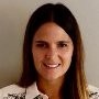 Manuela Milberg