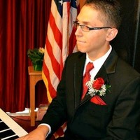 Kevin Dagraca