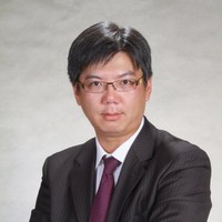 Justin Cha