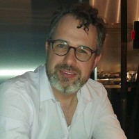 Teunis Gooijer