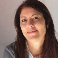 Erini Lytrides Michael