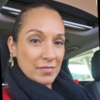 Dalila Matias Guerreiro