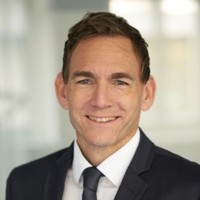 Stefan Glättli