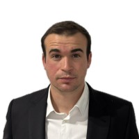 Fernando Llopis Quereda