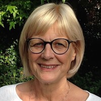 Charine Resink