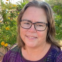 Kate Dobler