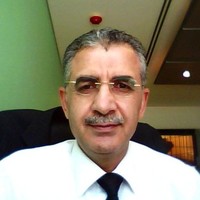 Ayman Jubeh
