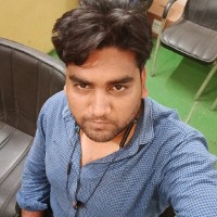 Rajneesh Saini