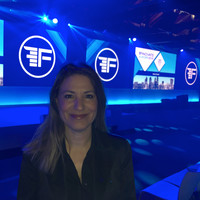 Dimitra Kirikou