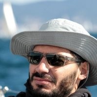 andrea crocellà