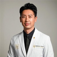 Donald Lee Yoo