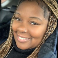 Dionne Rutty