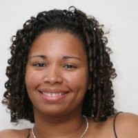 Nerissa Tender