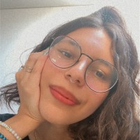 Giovana de Souza Jeacomo