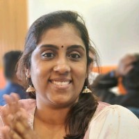Abirami Iyer