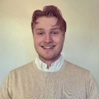 Rasmus Svensson