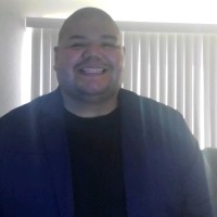Frank Acuna