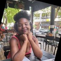 Onela Mafungwa