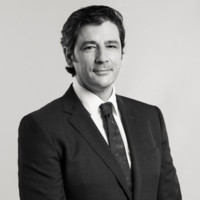 Jose Luis González-Montes Sánchez