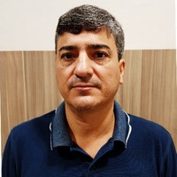 MARCELO GAIA GUIMARÃES