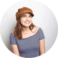 Emily Munroe