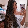 Sandy Roberta ROBERTA