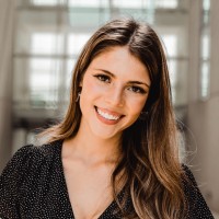 Karla Gomez-Shepard