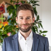 Oliver Patzsch